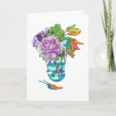 Search for fall cards Spice