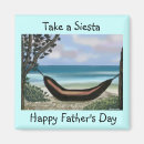 Search for for father magnets Grandfather