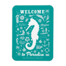 Search for welcome magnets Anchor
