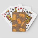 Search for cute drawing playing cards Doodle