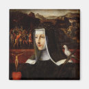 Search for catherine magnets Italian