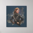 Search for earth canvas prints Desolation of smaug