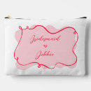 Search for makeup accessories Bridesmaid