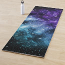 Search for colorful yoga mats Abstract