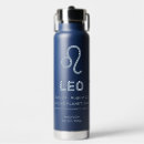 Search for zodiac sign water bottles Horoscope