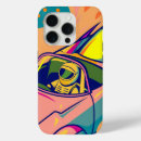 Search for drive iphone cases Illustration