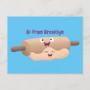 Search for pastry chef postcards Patisserie