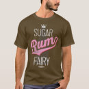 Search for sugar tshirts Magical
