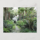 Search for charleston sc postcards Travel