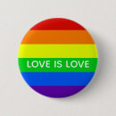 Search for lesbian equality badges Bisexual