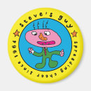 Search for guy magnets Silly