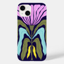 Search for whimsical iphone cases Colourful