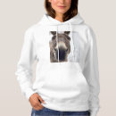 Search for cute donkey clothing Farm