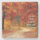 Search for inspirational quotes coasters Religious