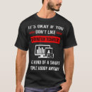 Search for information technology tshirts Network