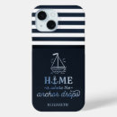 Search for navy anchor iphone cases Summer