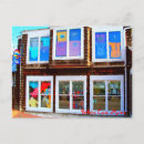 Search for maine postcards Ogunquit