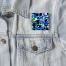 Search for my image badges Abstract