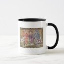 Search for parables mugs Jesus