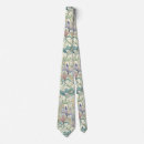 Search for art nouveau ties Elegant