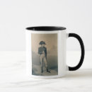 Search for consul mugs Male