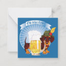 Search for oktoberfest cards Celebration