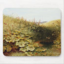 Search for miles mousepads C19th