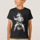 Search for kickboxing kids tshirts Taekwondo