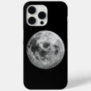 Search for astronomy iphone cases Night