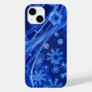 Search for winter blue iphone cases Season