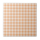 Search for peach and white tiles Geometric