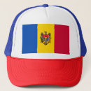 Search for moldova hats National