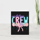 Search for vintage style easter cards Funny design