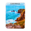 Search for cornwall magnets England