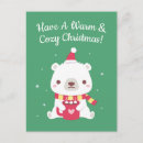 Search for marshmallows postcards Cute