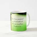 Search for overflow mugs My overflows