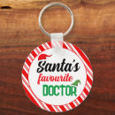 Search for medical student key rings Physician