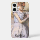 Search for ballet dancer electronics Impressionism