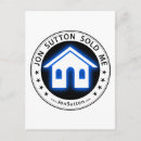 Search for sale postcards Realtor