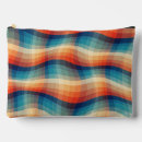 Search for psychedelic designs bags Rainbow