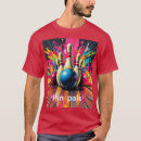 Search for pal tshirts Humour