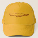 Search for bowl hats Jack