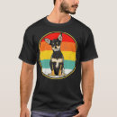 Search for black chihuahua Animals