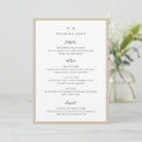 Search for earthy Elegant