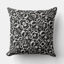 Search for exquisite cushions White