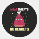 Search for ham stickers Funny