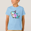 Search for shark tank tshirts Mouth