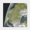 Search for europe magnets Country