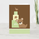 Search for surprised cards Cute