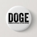 Search for the official badges Republican